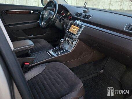 Volkswagen, Passat, 2000, 150, дизель, универсал, робот, передний привод, среднее состояние, левый, бежевый, 1 200 000 ₽